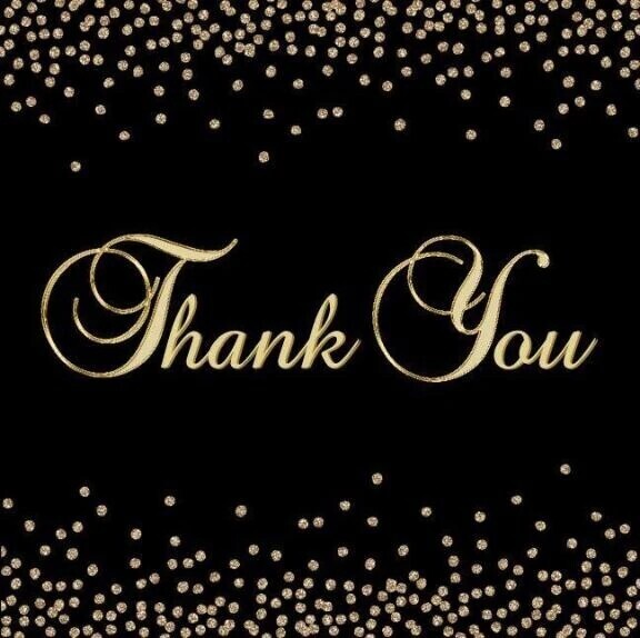 6時半からのあなた様☆