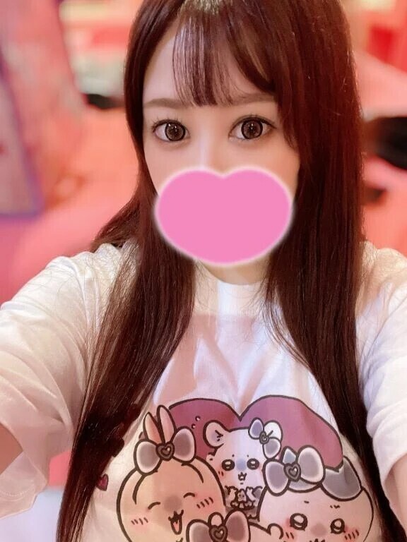 ネット指名のお兄様💌