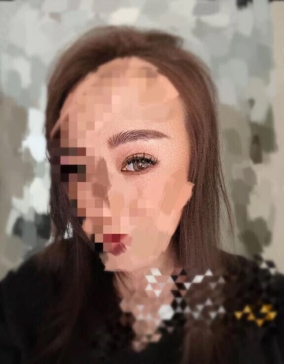 おはようございます☺️