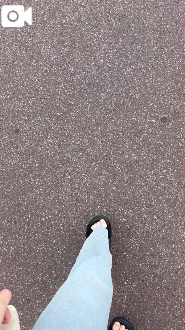 🈳空きが出ました🌻