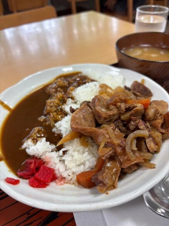 ありがとうございました❣️