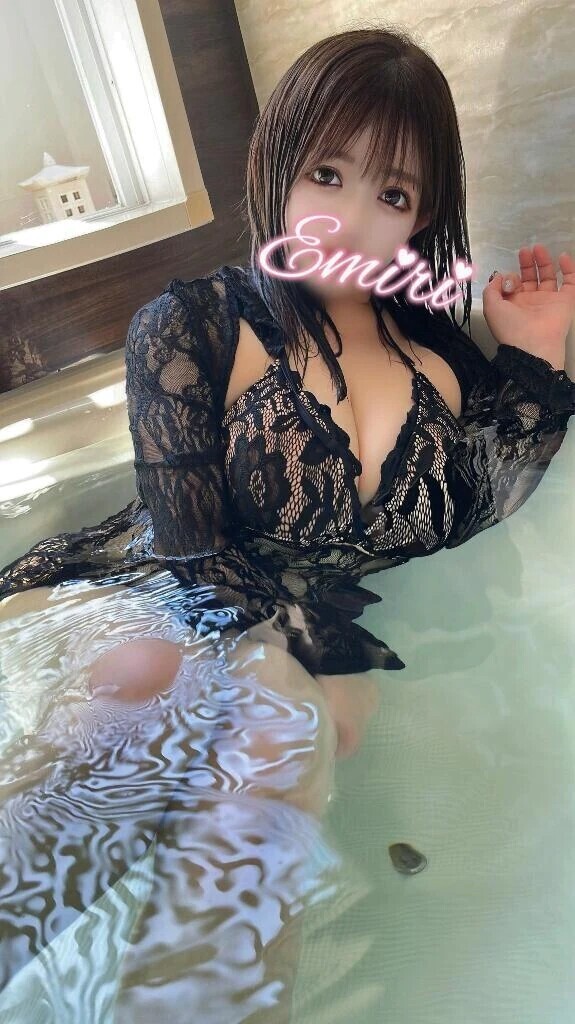 今日もお疲れ様です❤