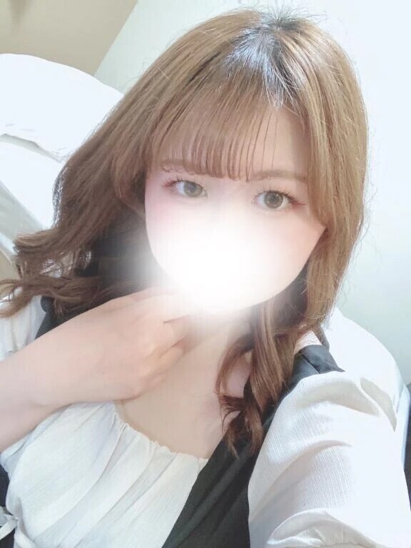 9月ラスト🥹💕