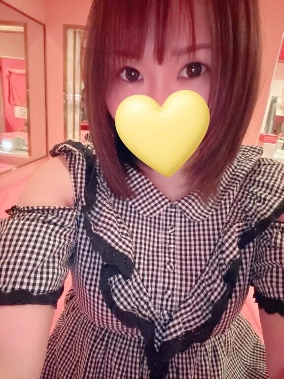 王子様のキス待ち👑💋