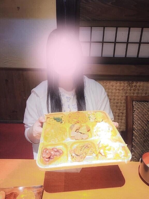 健康的なご飯大好き🍚