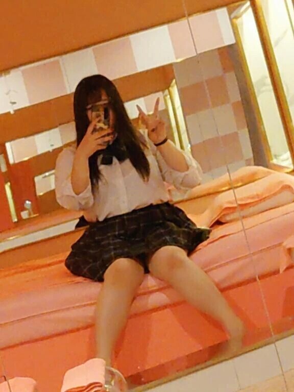 喜んでもらえるなら…