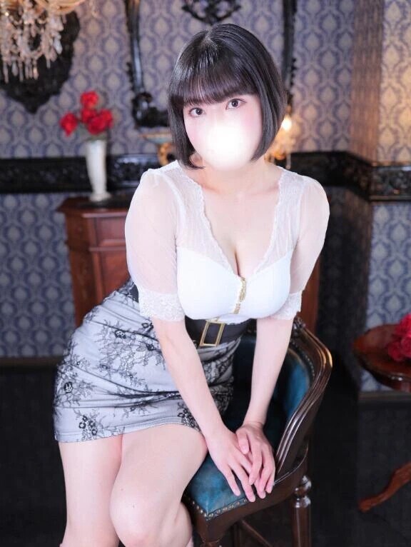 ありがとぅーす💌