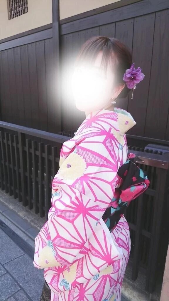 早速ご予約が…🥹‎💖