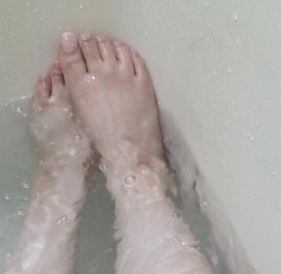 まったりタイム