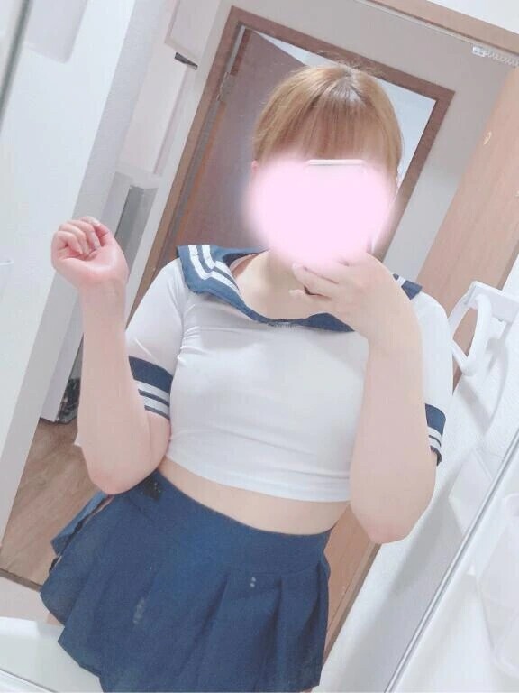 ツルスベ肌目指し中🥹💕