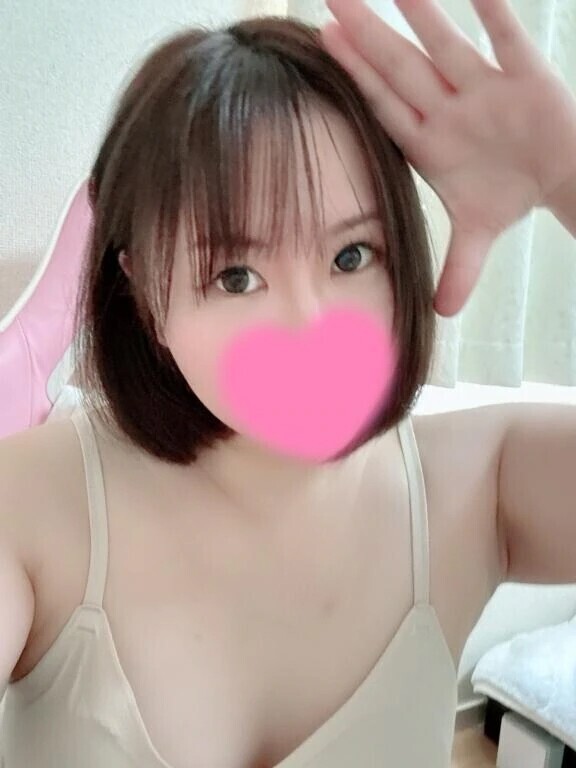 ひらけ！マンキッキ♡♡