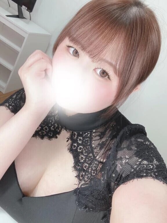 スタート・・・♥️