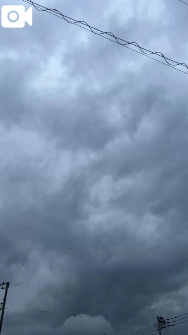 おはようございます😊