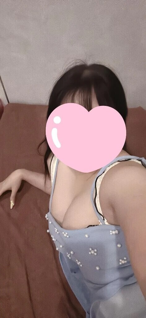 今日から10月！