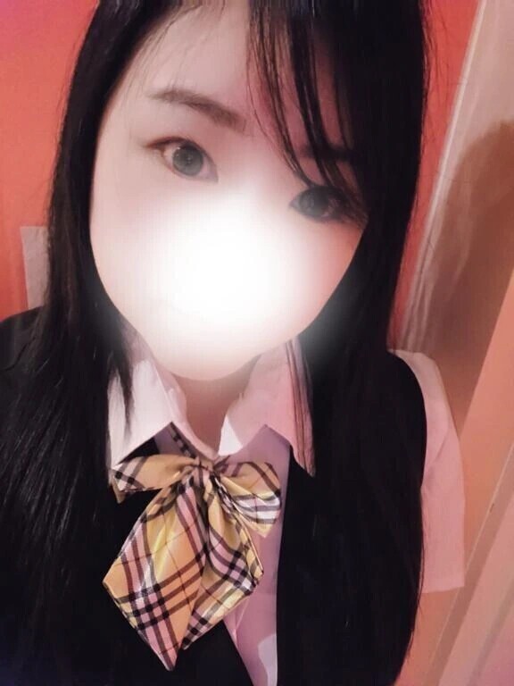 10月もよろしくお願いします🌈