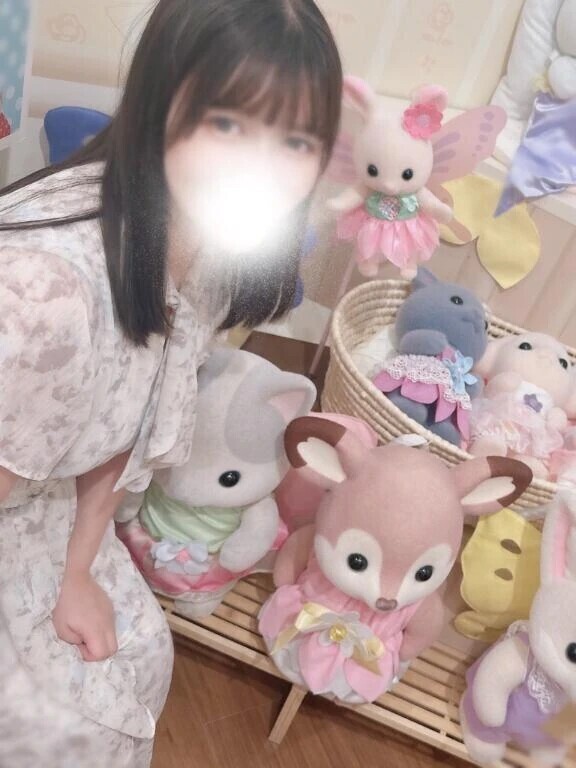 🌷9月感謝の気持ち🌷