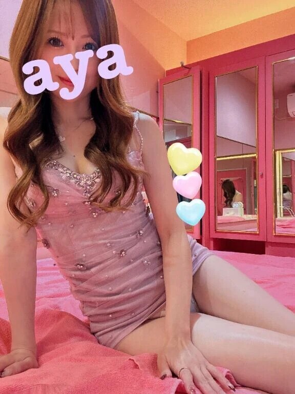 🤸🏻昨日１日🤸🏻