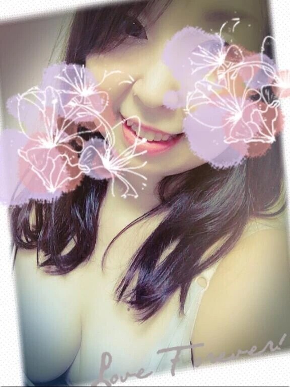 おはようございます☀️