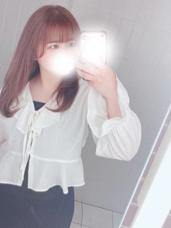 間違えないでね🥹💕