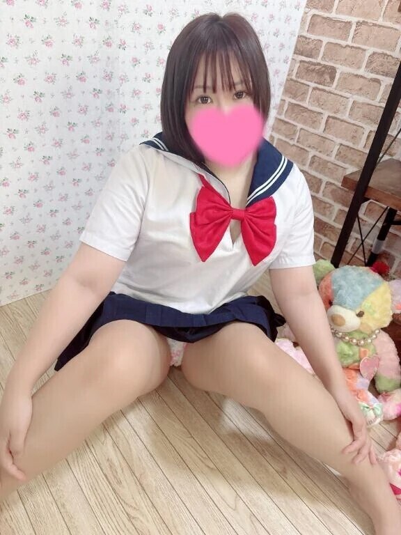 シフト追加しました！