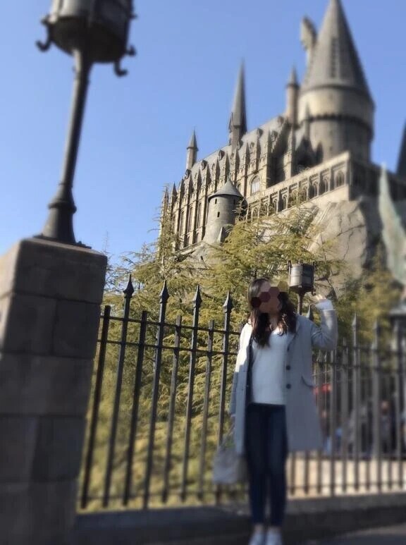 おはようございます😋