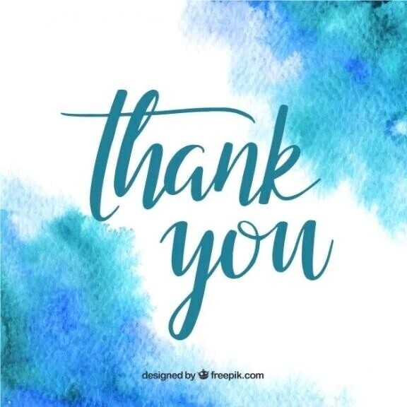 8時過ぎのあなた様☆