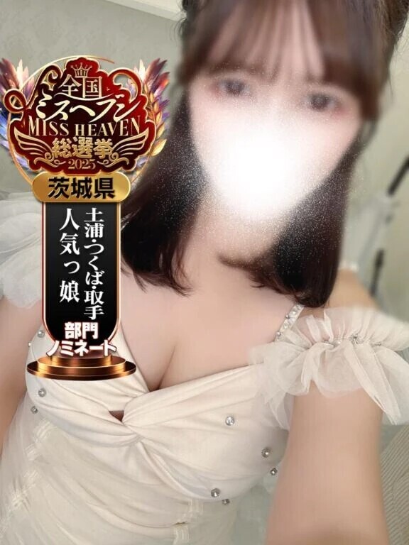 エントリー発表＆推し活㊙️特典