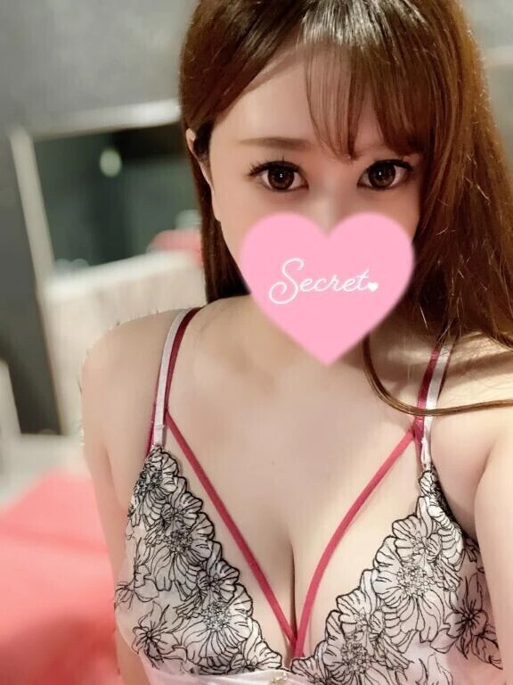 ネット指名のお兄様💌