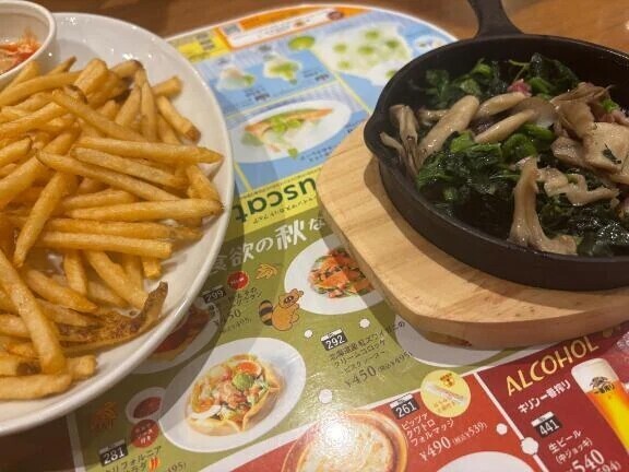 🍒毎日幸せです🍒