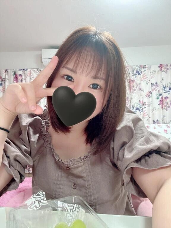 てってれー✨️