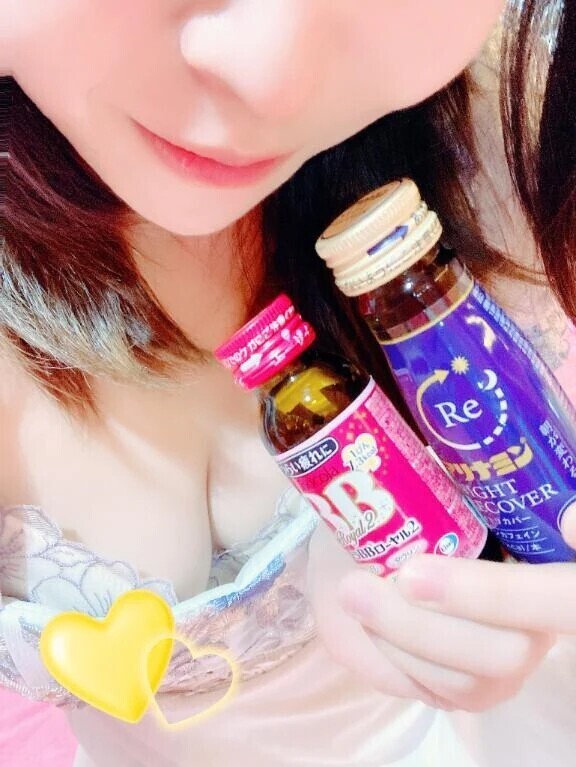 💌15:00~のJくんへ🌻