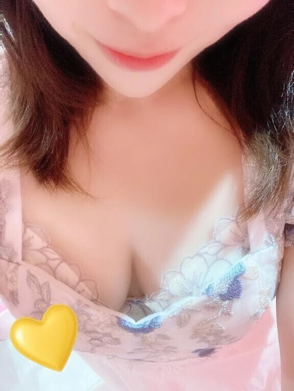 💌19:30~のMっちへ🌻