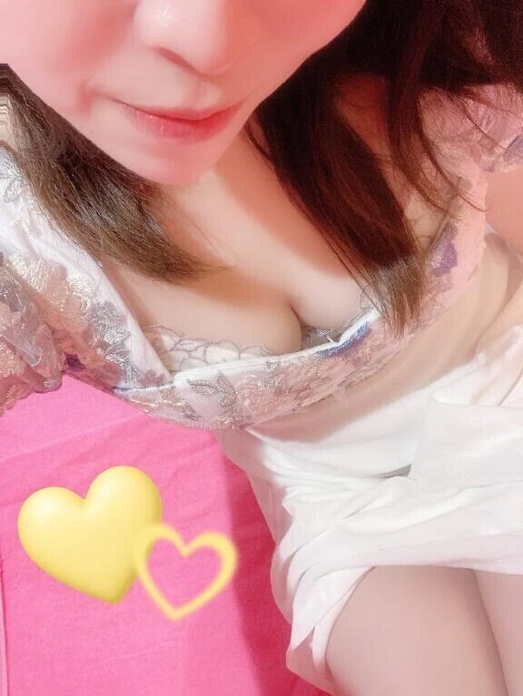 💌21:00~のNくんへ🌻