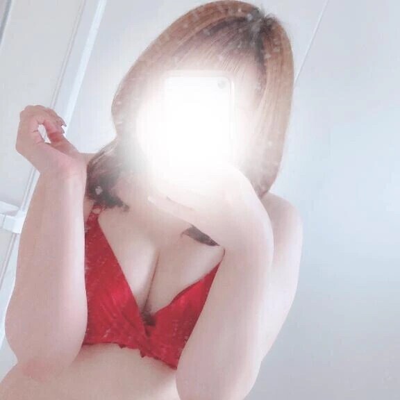 ねっとり脱がせるね💕︎