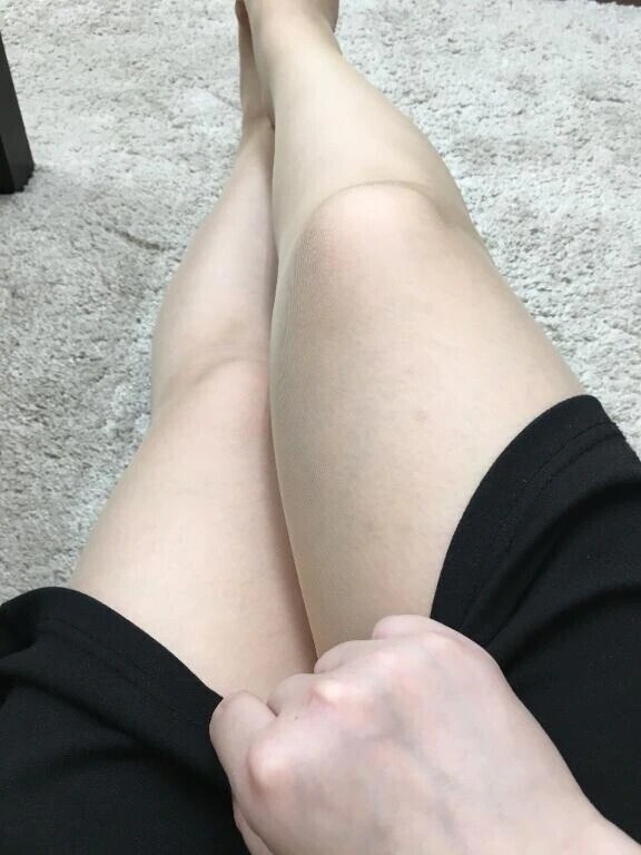 おはようございます☀️