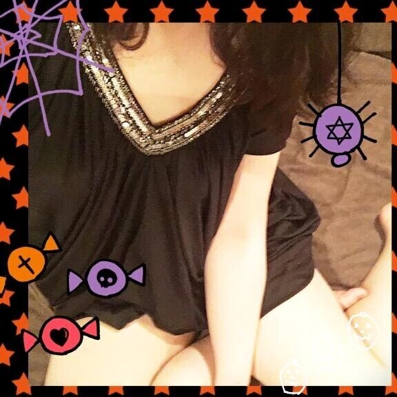 お誘いありがとうございます🌹