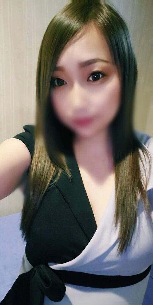 ご予約ありがとう🫶🏻️💞