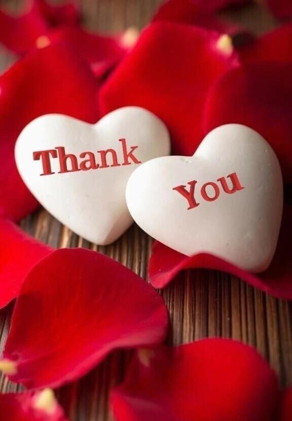 6時過ぎのあなた様☆