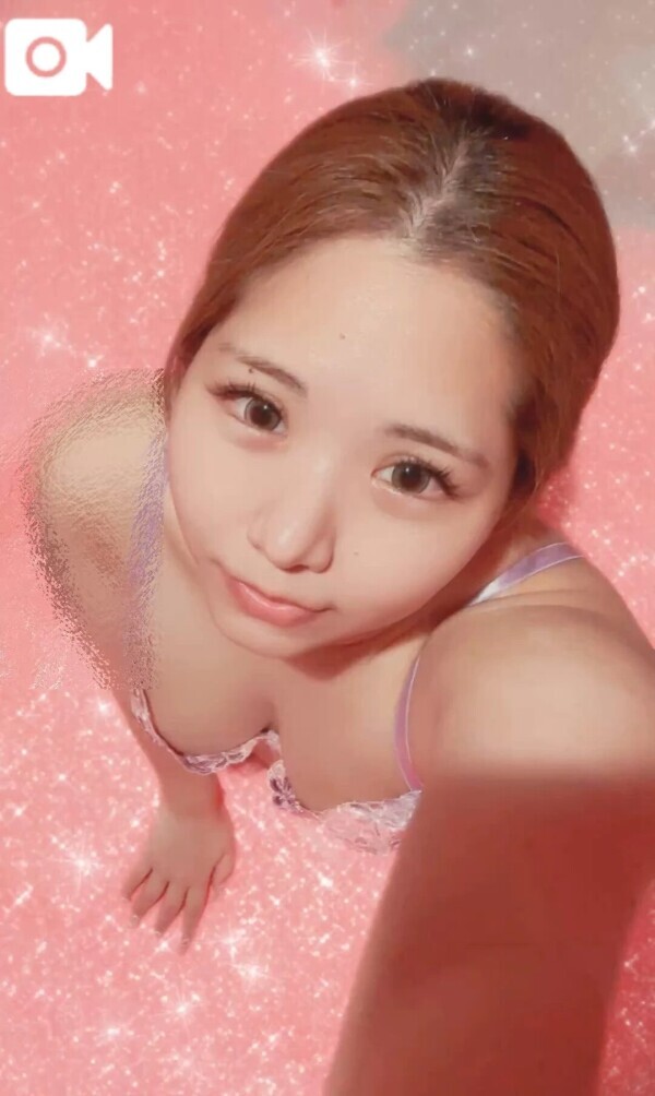 💛私が来たっ💛