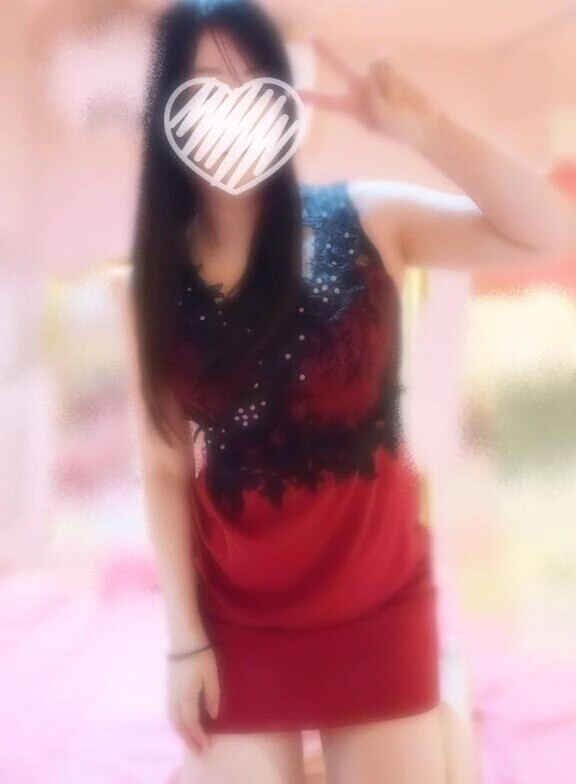 写真下手くそ問題📸