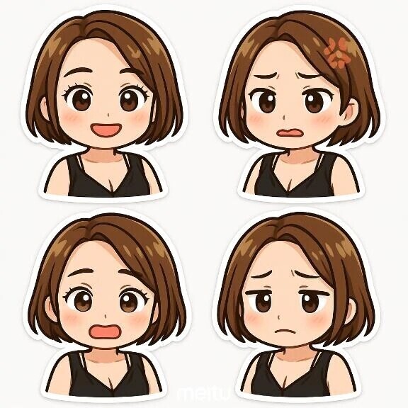 ちちんぷいぷい✨