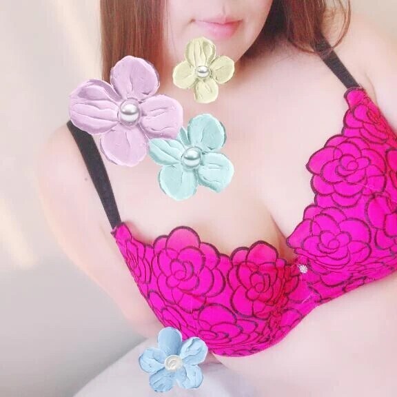 明日から週末ですね♪