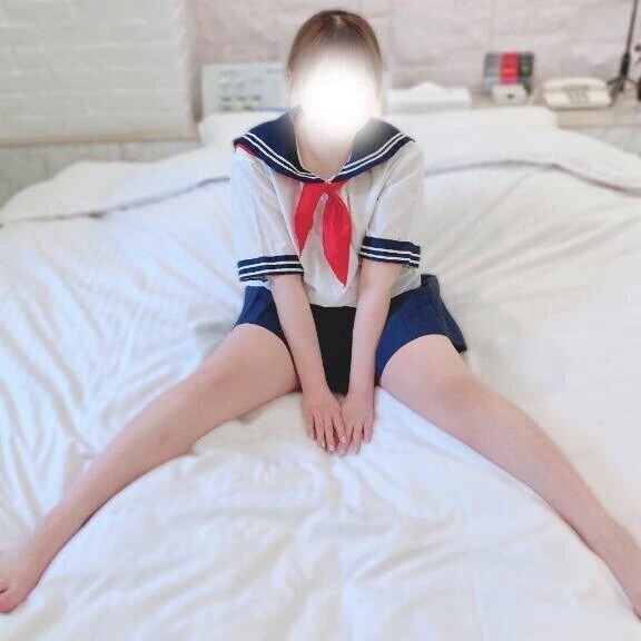 即⭕️の季節がやってきました