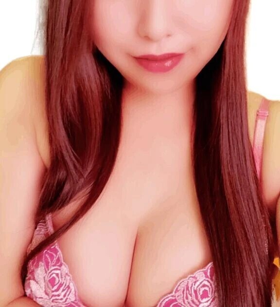 ありがとうの気持ち💝