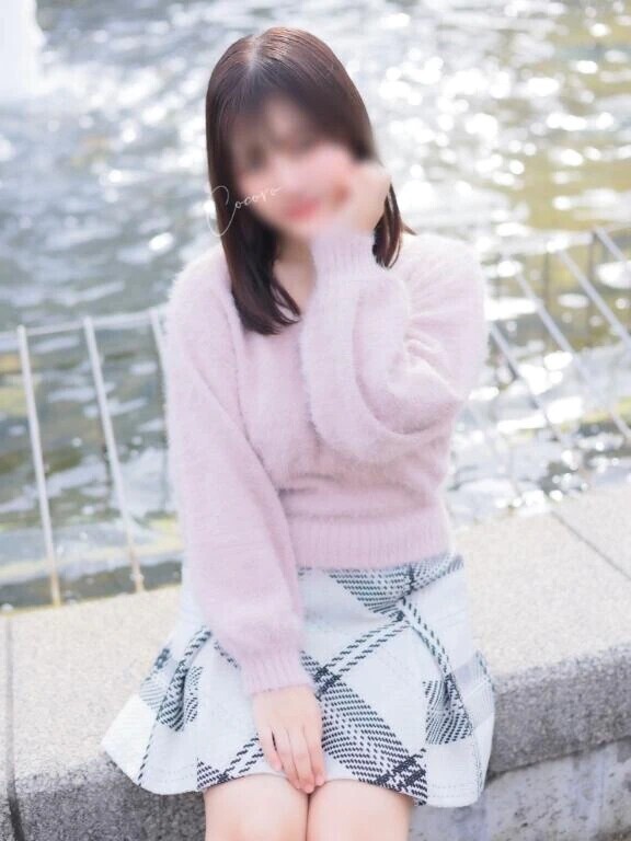 🌷10月3日お礼🌷