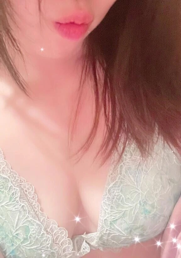 次は大きいのに決定！💛