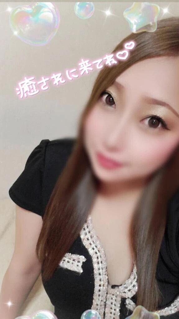 ふたりでぬくぬくしよ？🩷