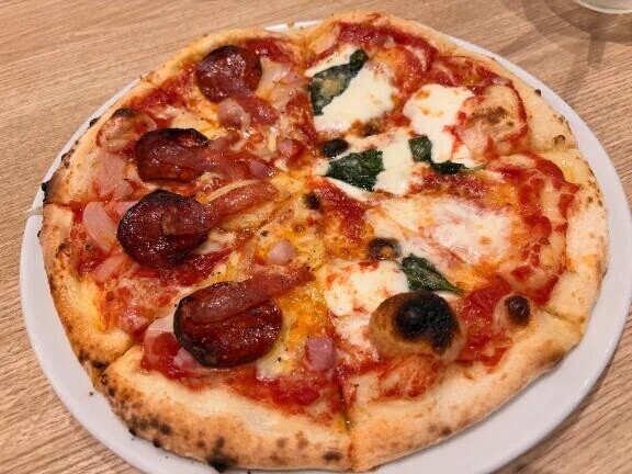 ゆっくりまったり