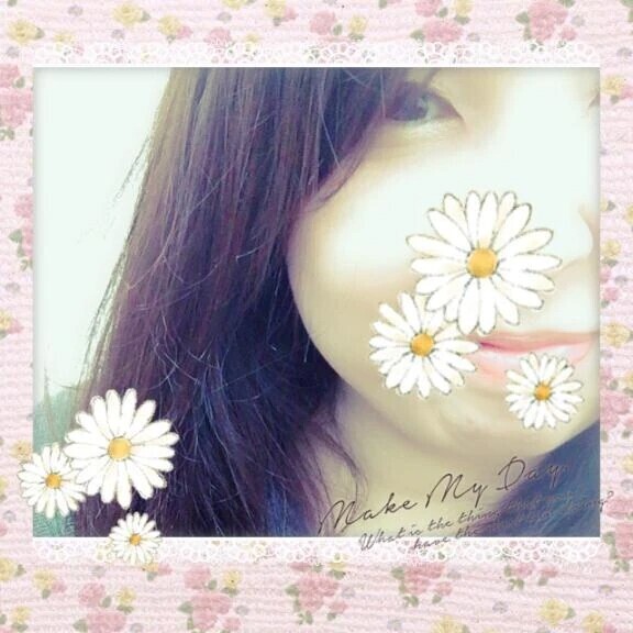 おはようございます☀️