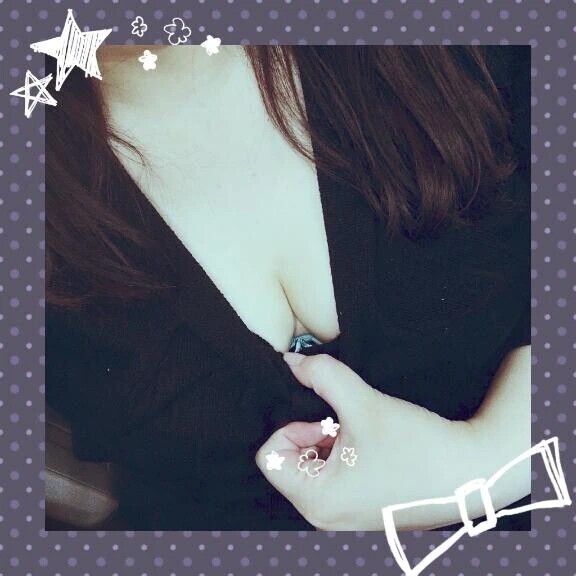 明日はお休み🍀